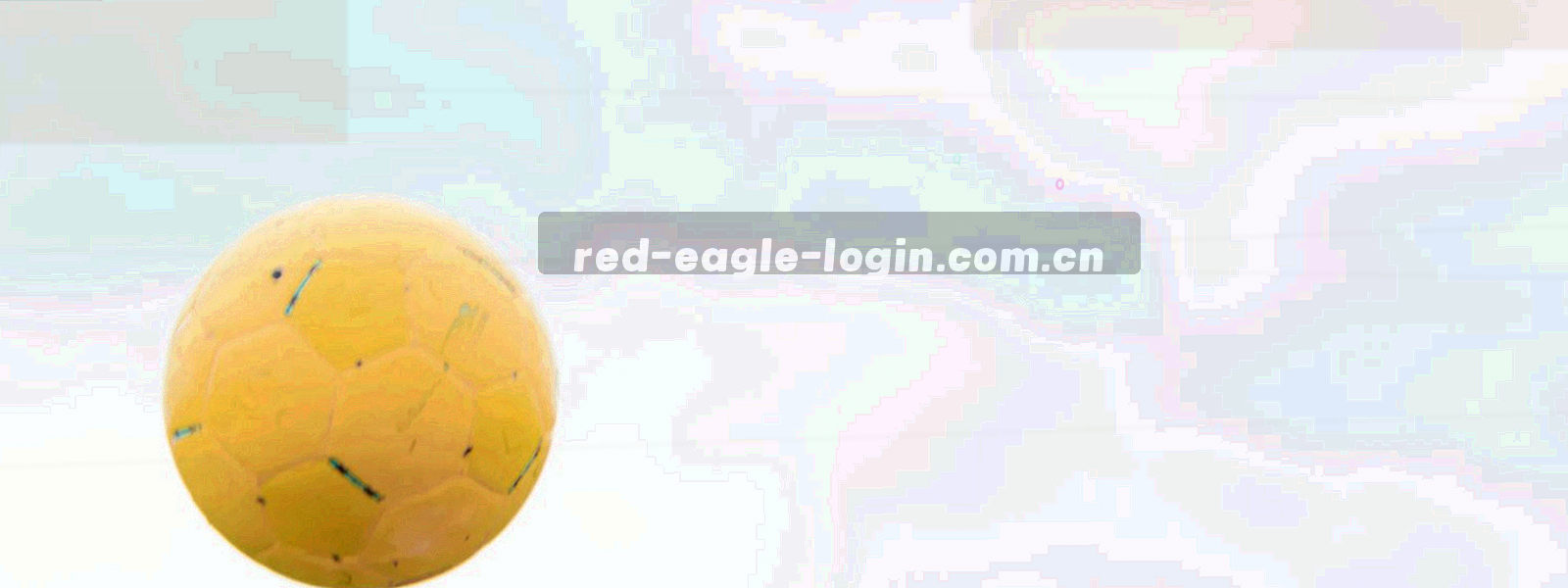 锐角几何切割构成的灰阶抽象纹理，作为使用说明页的氛围背景